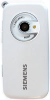 Benq Siemens SF65