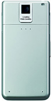 Sharp 770SH