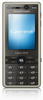 Sony Ericsson K810i