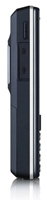 Sony Ericsson K810i