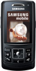 Samsung SGH-Z630