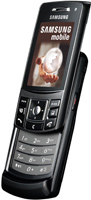 Samsung SGH-Z630