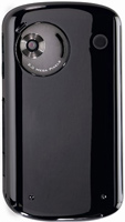 Vodafone VPA compact GPS