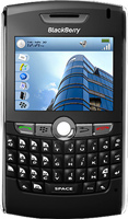 BlackBerry 8800