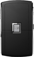 BlackBerry 8800