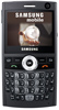 Samsung SGH-i600