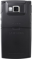 Samsung SGH-i600