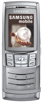 Samsung SGH-D840