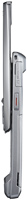 Samsung SGH-D840