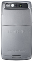 Samsung SGH-D840