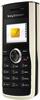 Sony Ericsson J110i