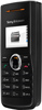 Sony Ericsson J120i