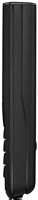 Sony Ericsson J120i