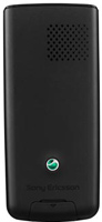 Sony Ericsson J120i