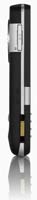 Sony Ericsson K550i