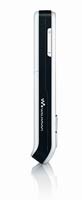 Sony Ericsson W580i