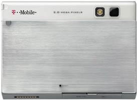 T-Mobile Ameo