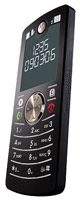 Motorola MOTOFONE F3