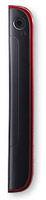 Motorola w208