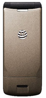 Motorola MOTOKRZR K3