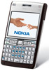 Nokia E61i