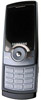 Samsung SGH-U600