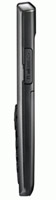 Samsung SGH-E200