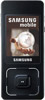 Samsung SGH-F300