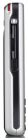 Sony Ericsson P1