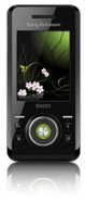 Sony Ericsson S500i