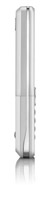 Sony Ericsson T250i