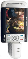 Nokia 5700