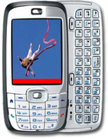 Vodafone VDA V