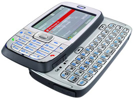 Vodafone VDA V