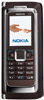 Nokia E90 Communiator