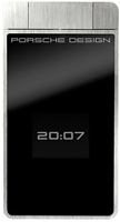 Sagem P'9521 Porsche Design