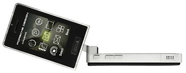 Sagem P'9521 Porsche Design