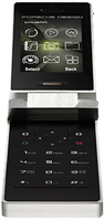 Sagem P'9521 Porsche Design