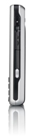 Sony Ericsson P1i