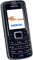 Nokia 3110 classic