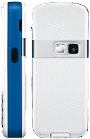 Nokia 5070