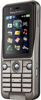 Sony Ericsson K530i