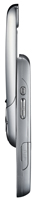 Samsung SGH-E740