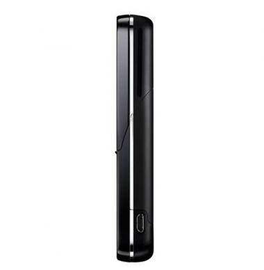 Nokia 8600 LUNA