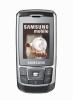 Samsung SGH-D900i