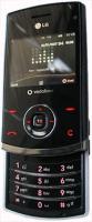 LG KU580