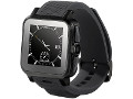 simvalley MOBILE SmartWatch AW-414