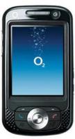 O2  Xda comet