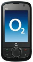 O2 XDA Orbit 2