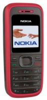 Nokia 1208